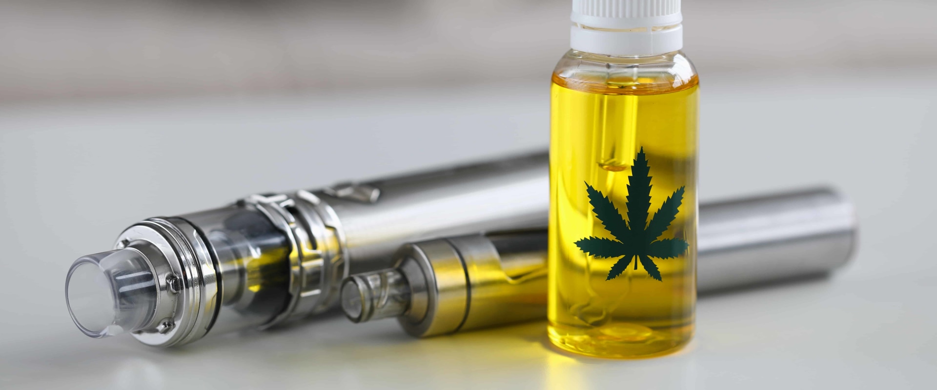 What percent cbd is delta 8?