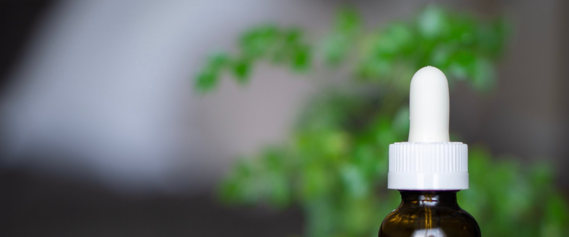Is delta good for pain?