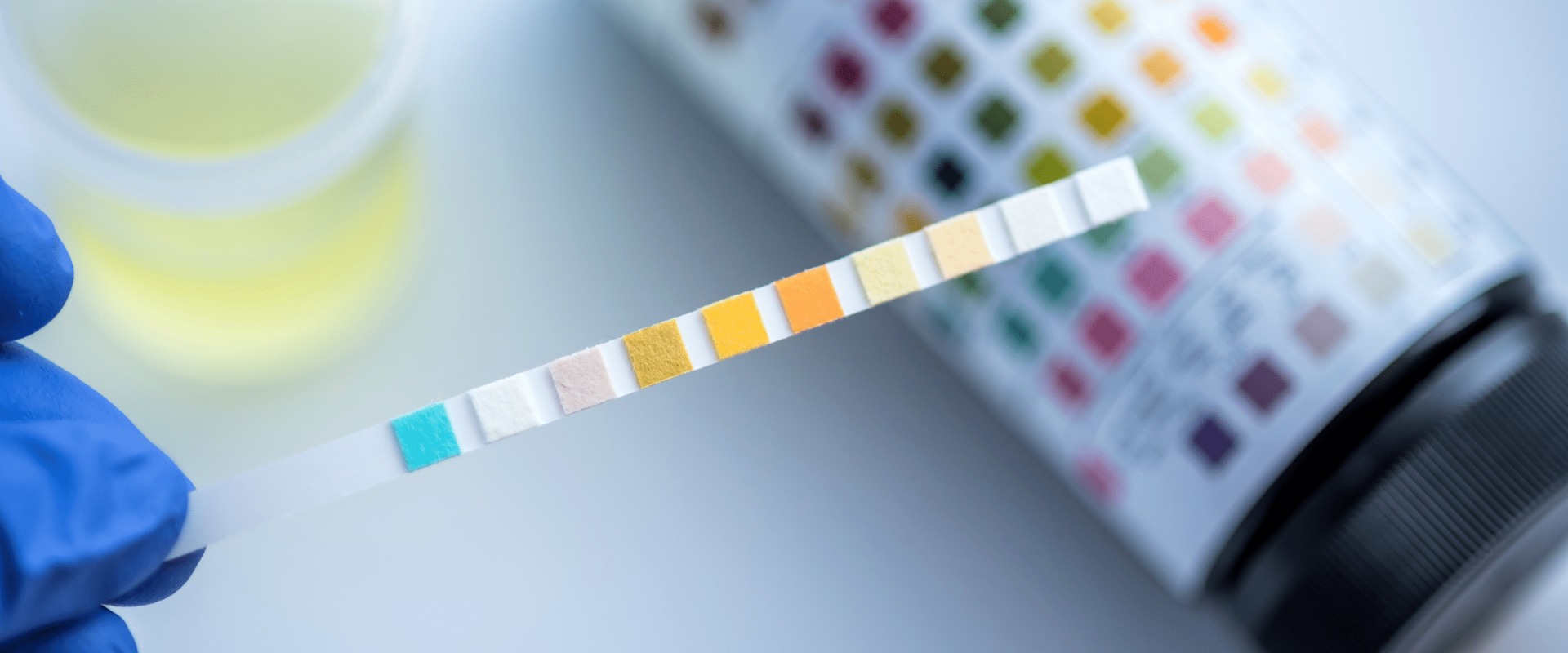 How do i pass a delta 8 urine test?