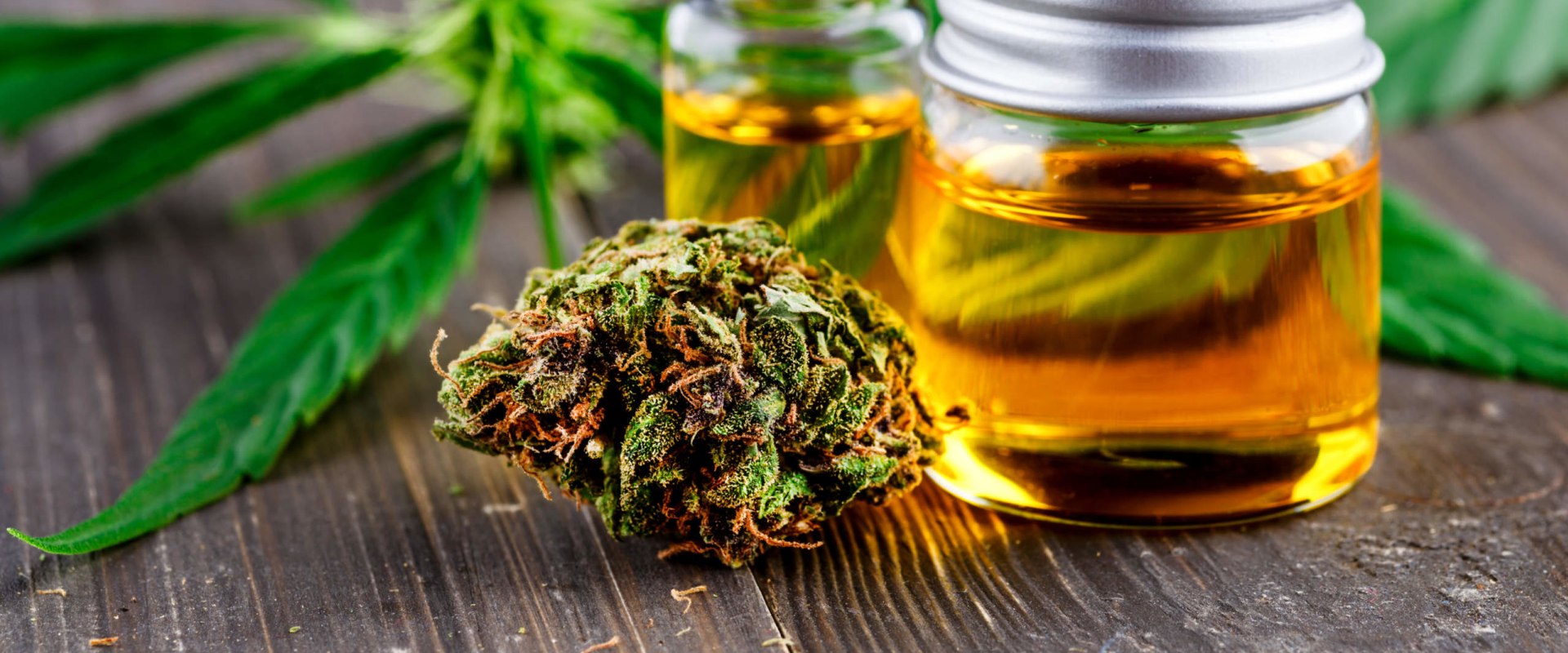 Does delta 8 have cbd?
