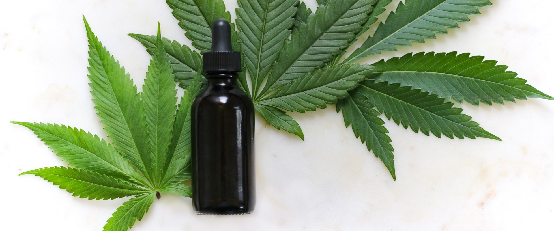 Are there any known contraindications with using delta 8 thc products?