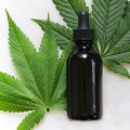 Does delta-8 thc come from hemp?
