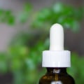 Is delta good for pain?