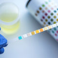 How do i pass a delta 8 urine test?