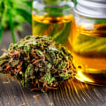 Does delta 8 have cbd?