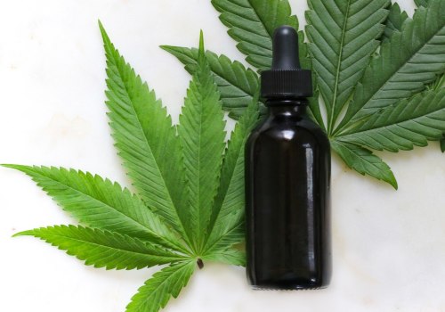 Does delta-8 thc come from hemp?