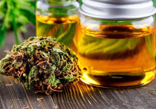 Does delta 8 have cbd?